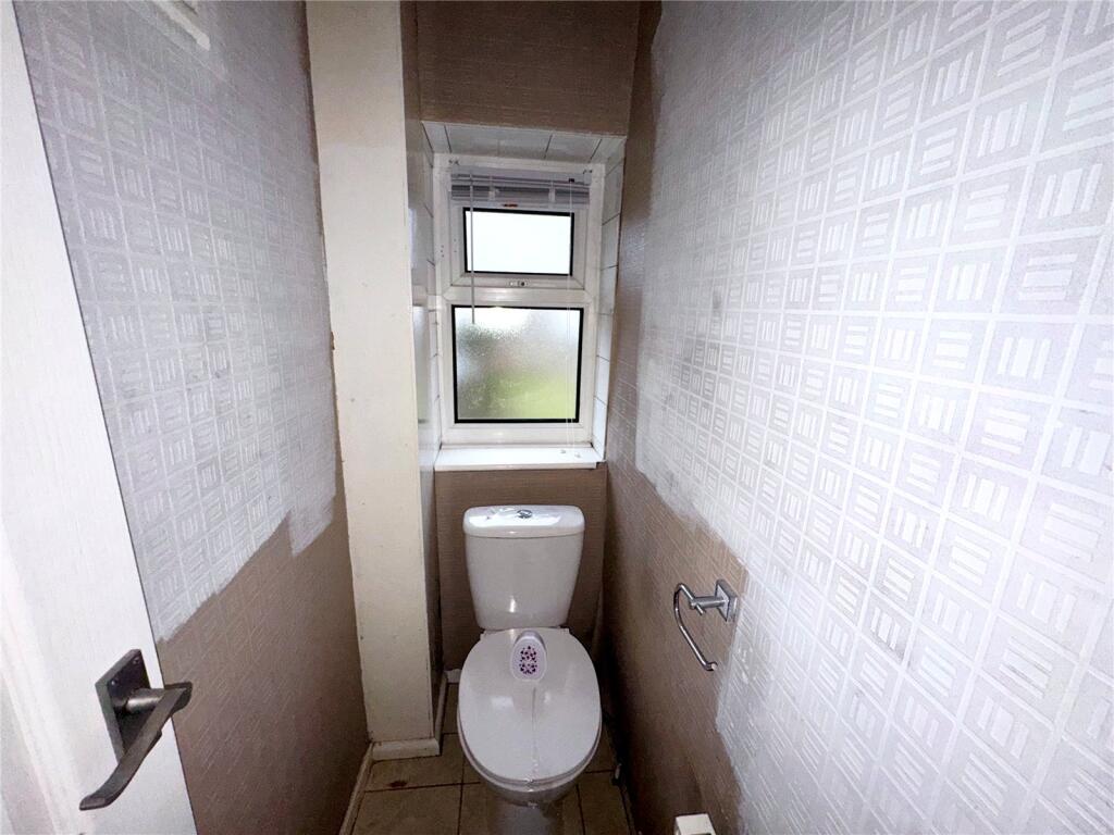 Additional image 14 of Bordesley Green East, Stechford, Birmingham, West Midlands, B33