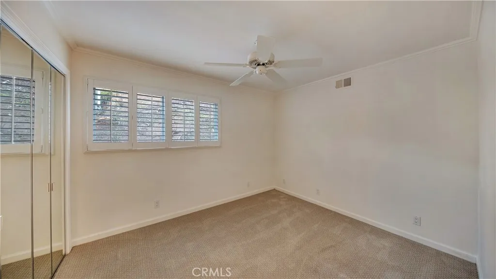 Additional image 58 of 726 Kendall Drive, Laguna Beach, CA 92651