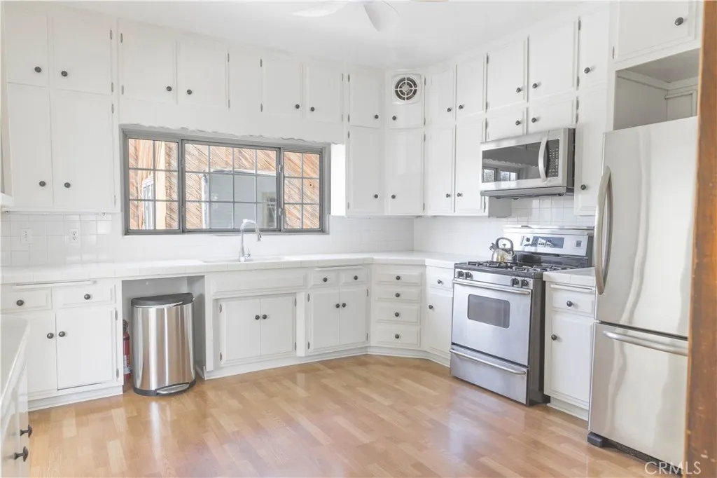 Additional image 41 of 321 S 2nd Street, Alhambra, CA 91801