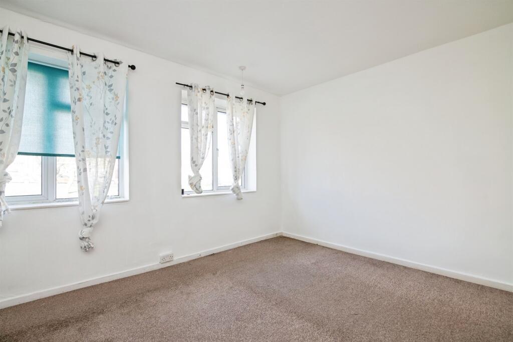 Additional image 12 of Quinton Road, Birmingham