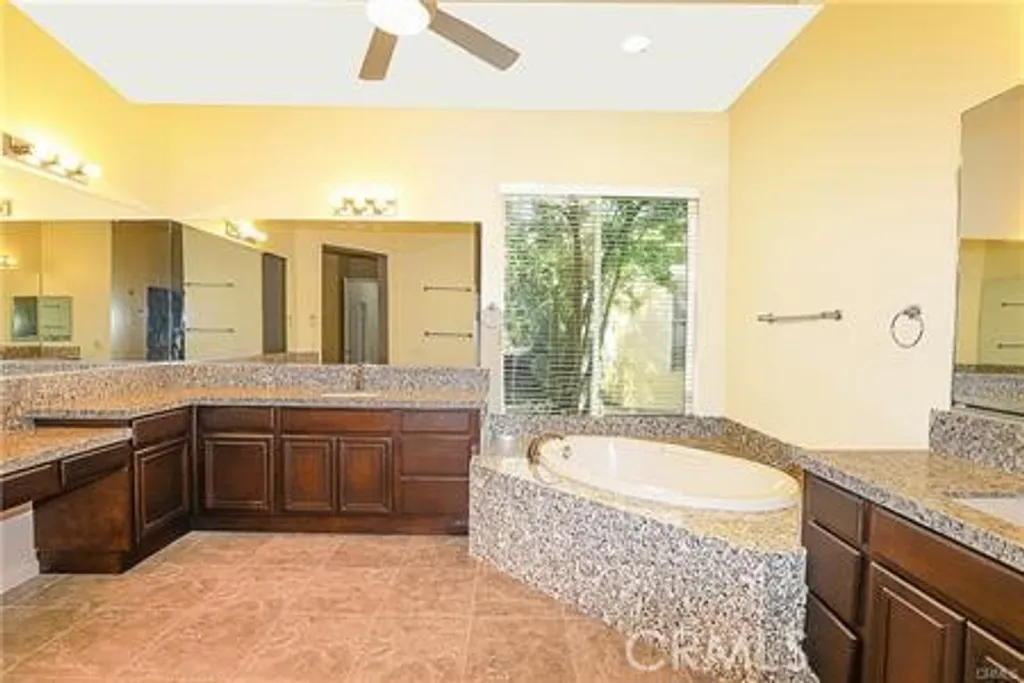 Additional image 14 of 1653 Honors Cir, Corona, CA 92883