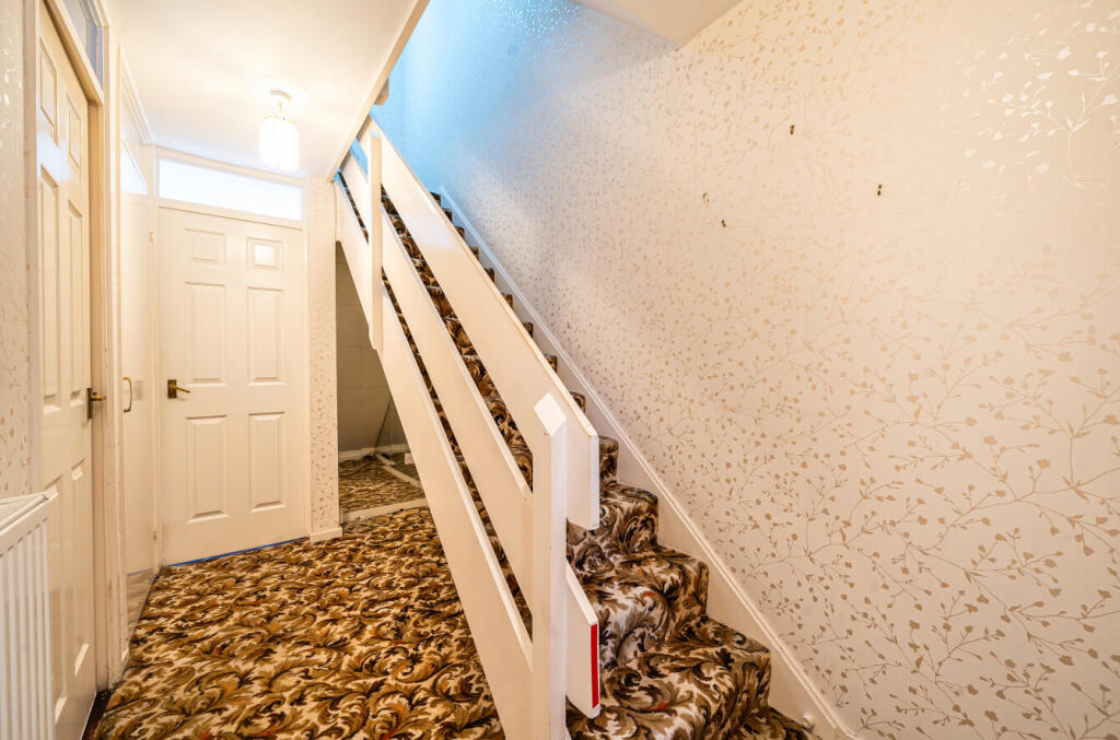 Additional image 18 of Easmore Close, Birmingham, West Midlands