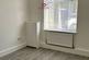 Additional image 7 of Lyndhurst Gardens, Enfield, EN1