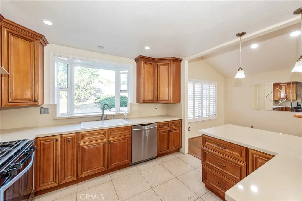 Additional image 13 of 752 Colusa Drive, Walnut, CA 91789