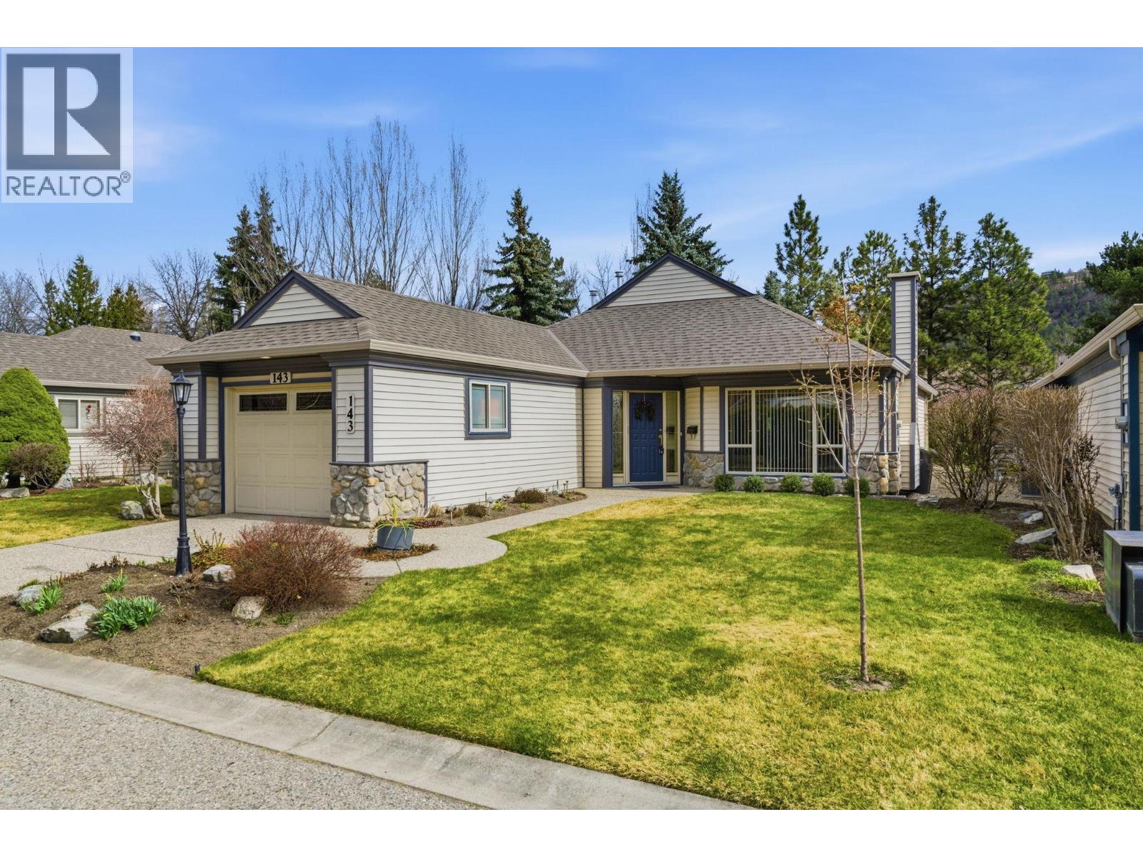 Additional image 2 of 143-550 Yates Road, Kelowna, BC, V1V1Z4