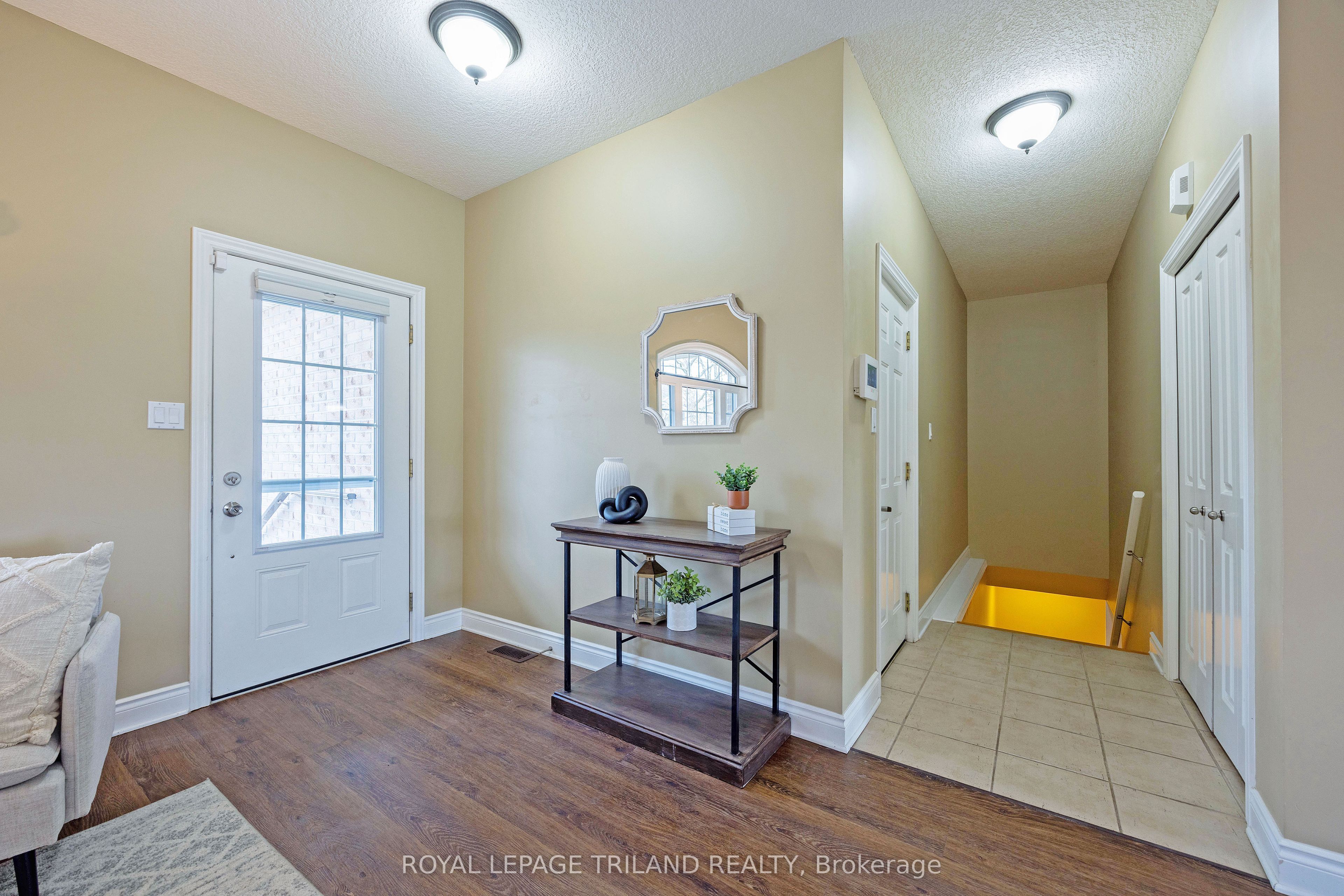 Additional image 6 of 39 Augusta Crescent, St. Thomas, ON, N5R 6J8