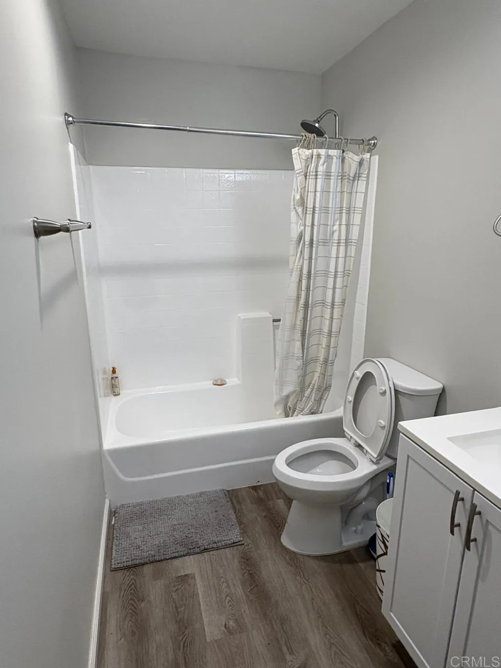 Additional image 13 of 2055 Lakeridge Circle Unit 102, Chula Vista, CA 91913