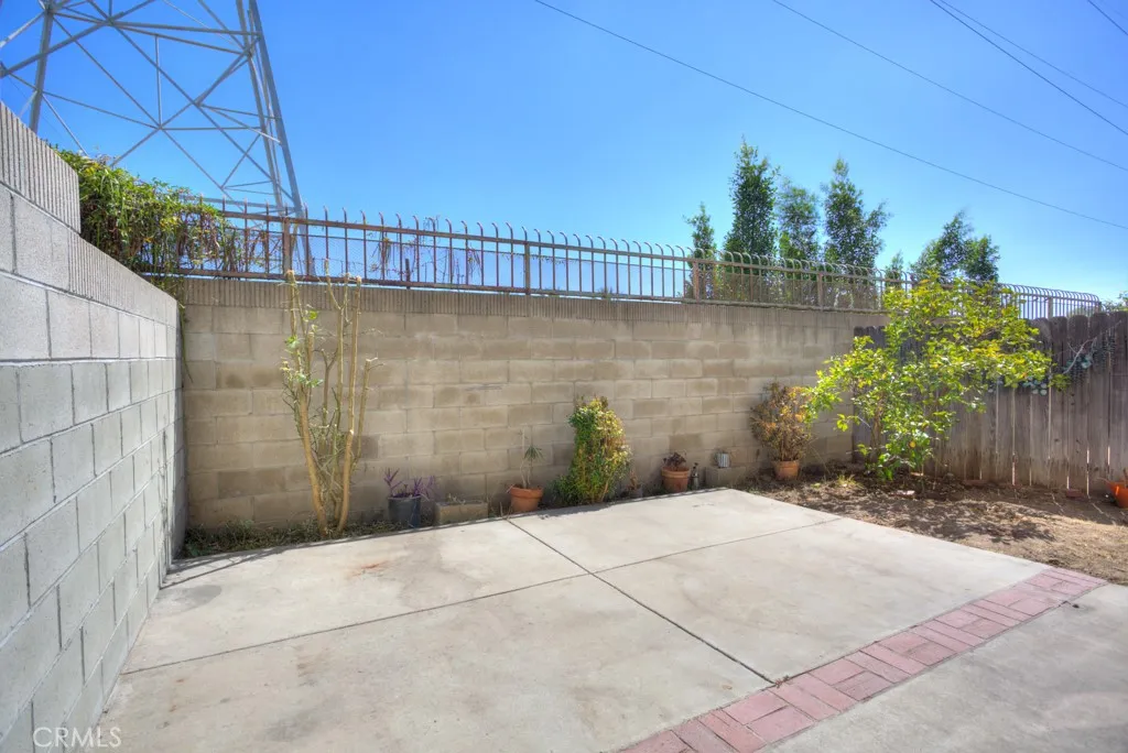 Additional image 34 of 555 S Azusa Ave Unit 32, Azusa, CA 91702