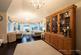Additional image 8 of Woodlands View, Cleadon, Sunderland