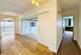 Additional image 14 of Townfield Villas, Doncaster DN1
