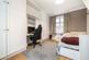 Additional image 7 of Elmfield Avenue, Teddington TW11