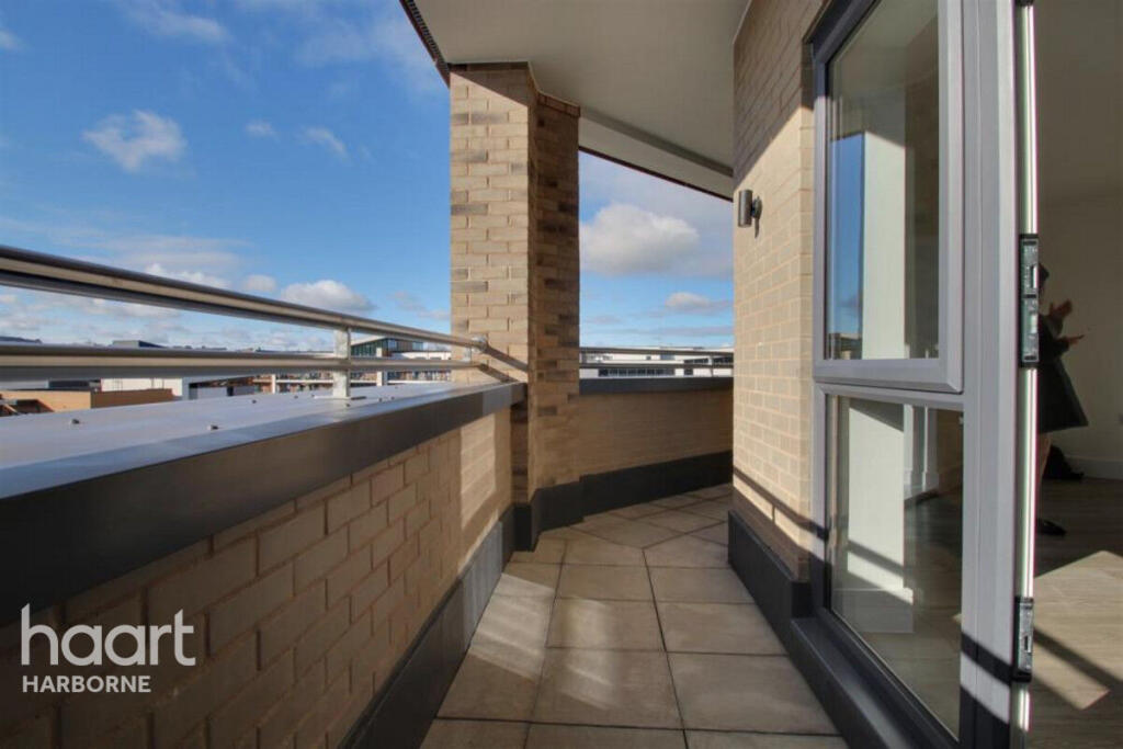 Additional image 6 of Cooper Avenue, Longbridge