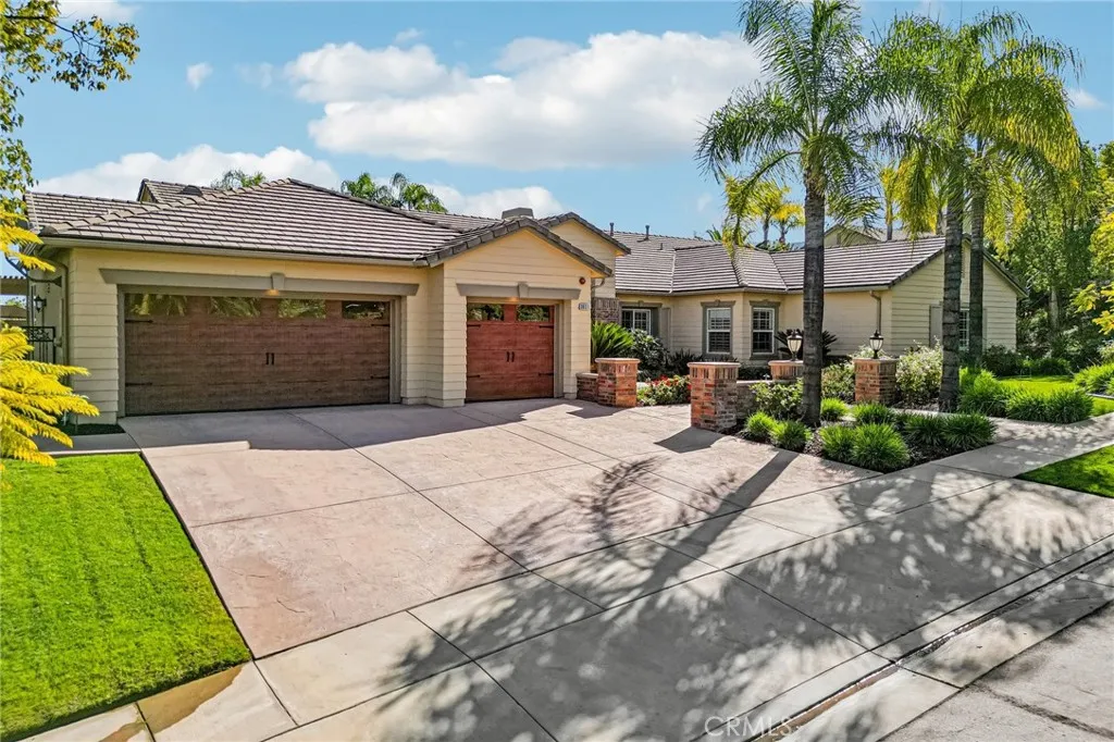 Additional image 5 of 3931 Ashwood Circle, Corona, CA 92881