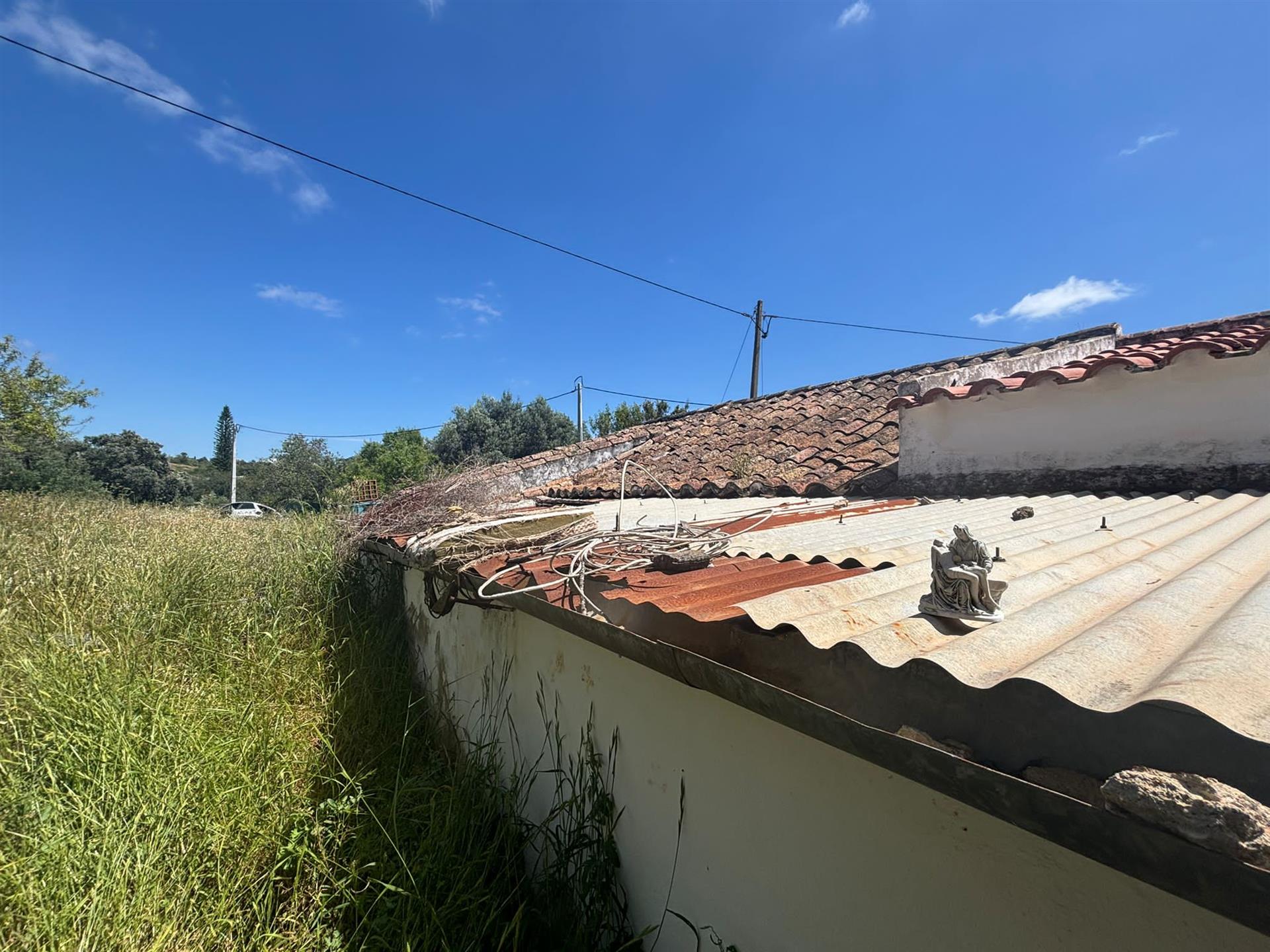 Additional image 9 of Luz de Tavira e Santo Estêvão (Tavira)
