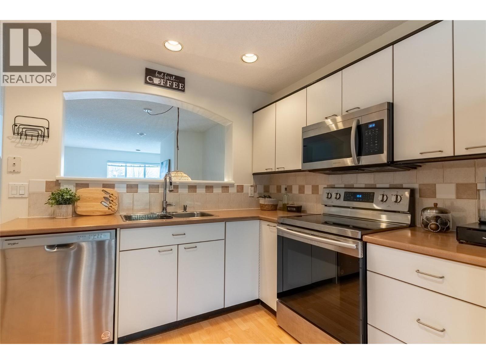 Additional image 6 of 18-411 Aberdeen Drive, Kamloops, BC, V1S1X2