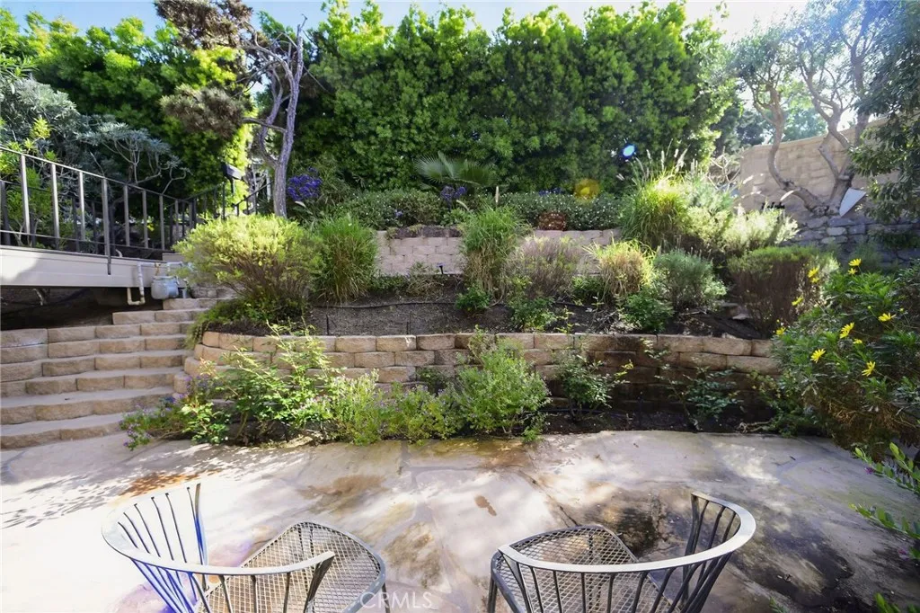 Additional image 33 of 462 Hilledge Dr, Laguna Beach, CA 92651