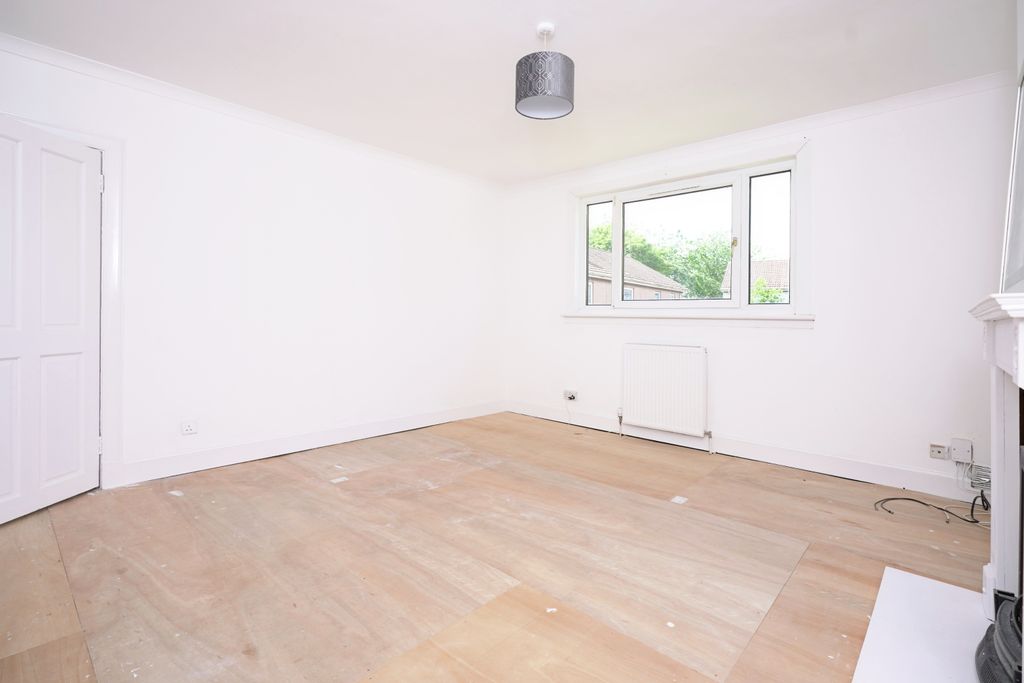 Additional image 5 of 3 bed flat for salePark View, Loanhead EH20