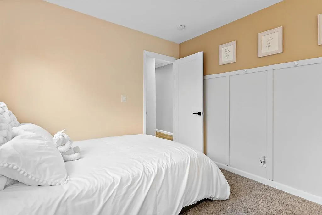 Additional image 22 of 3822 Enero Court, San Diego, CA 92154