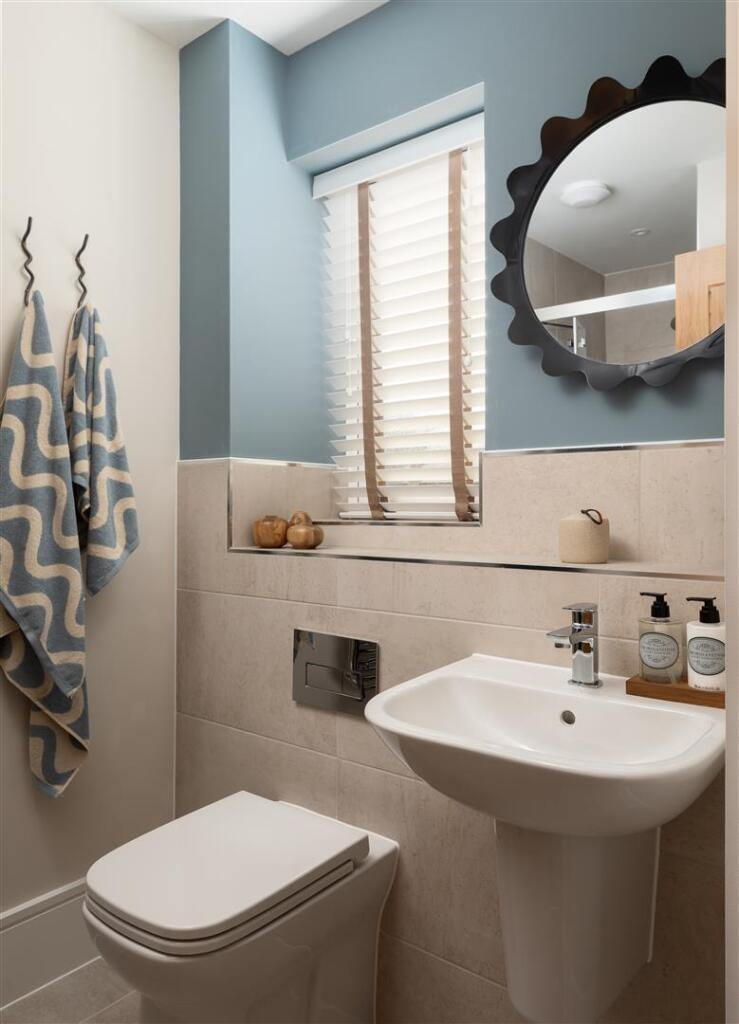 Additional image 12 of No 33, Maybank, Manor Way, Halesowen