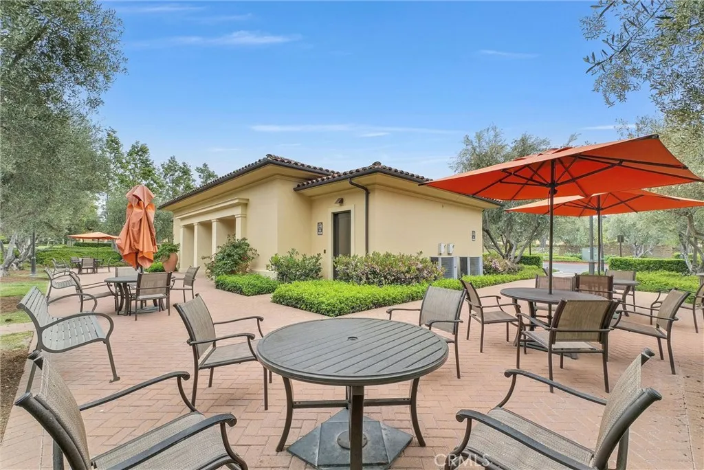 Additional image 43 of 56 Farmhand, Irvine, CA 92602