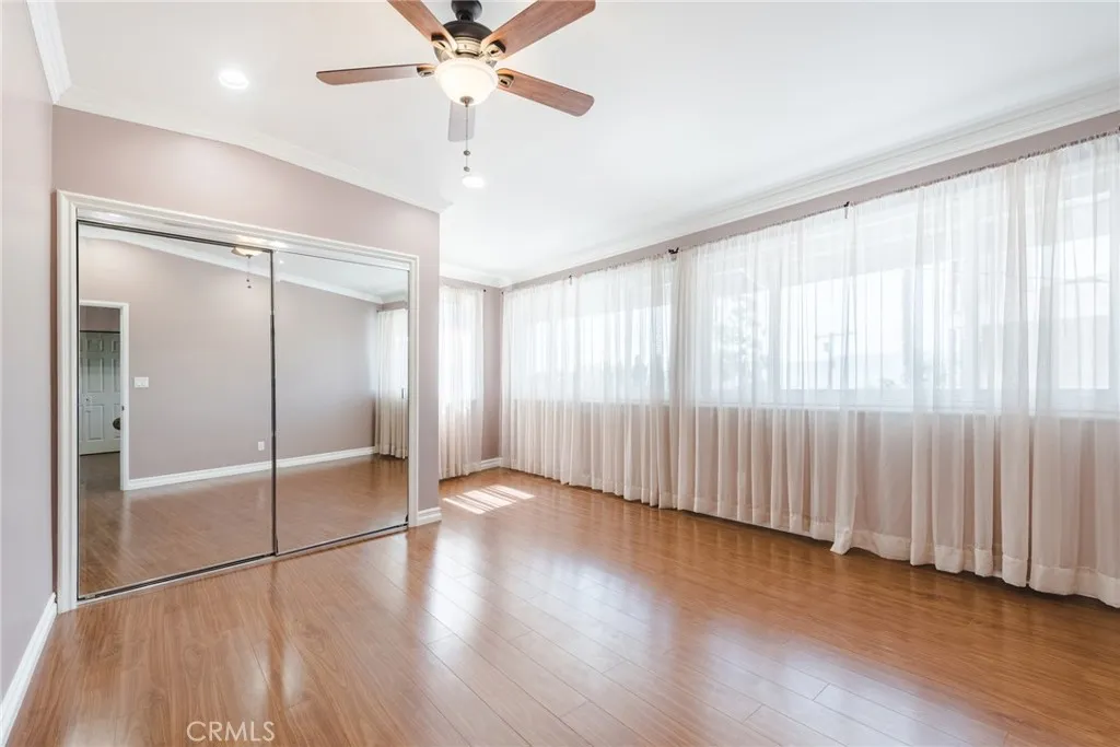 Additional image 46 of 500 N Sunset Canyon Drive Unit Back, Burbank, CA 91501