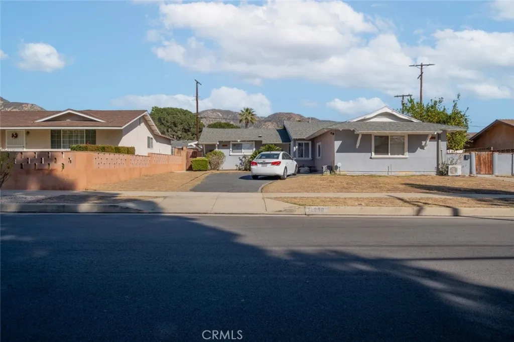 Additional image 13 of 12940 Fenton Avenue, Sylmar, CA 91342