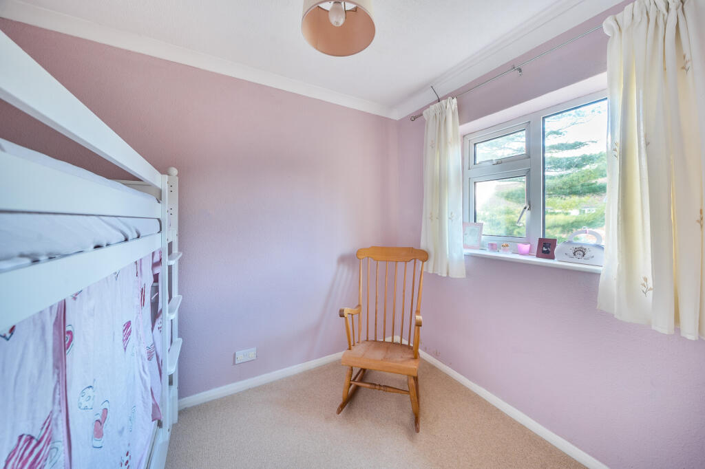 Additional image 16 of Sibley Avenue, Harpenden, AL5