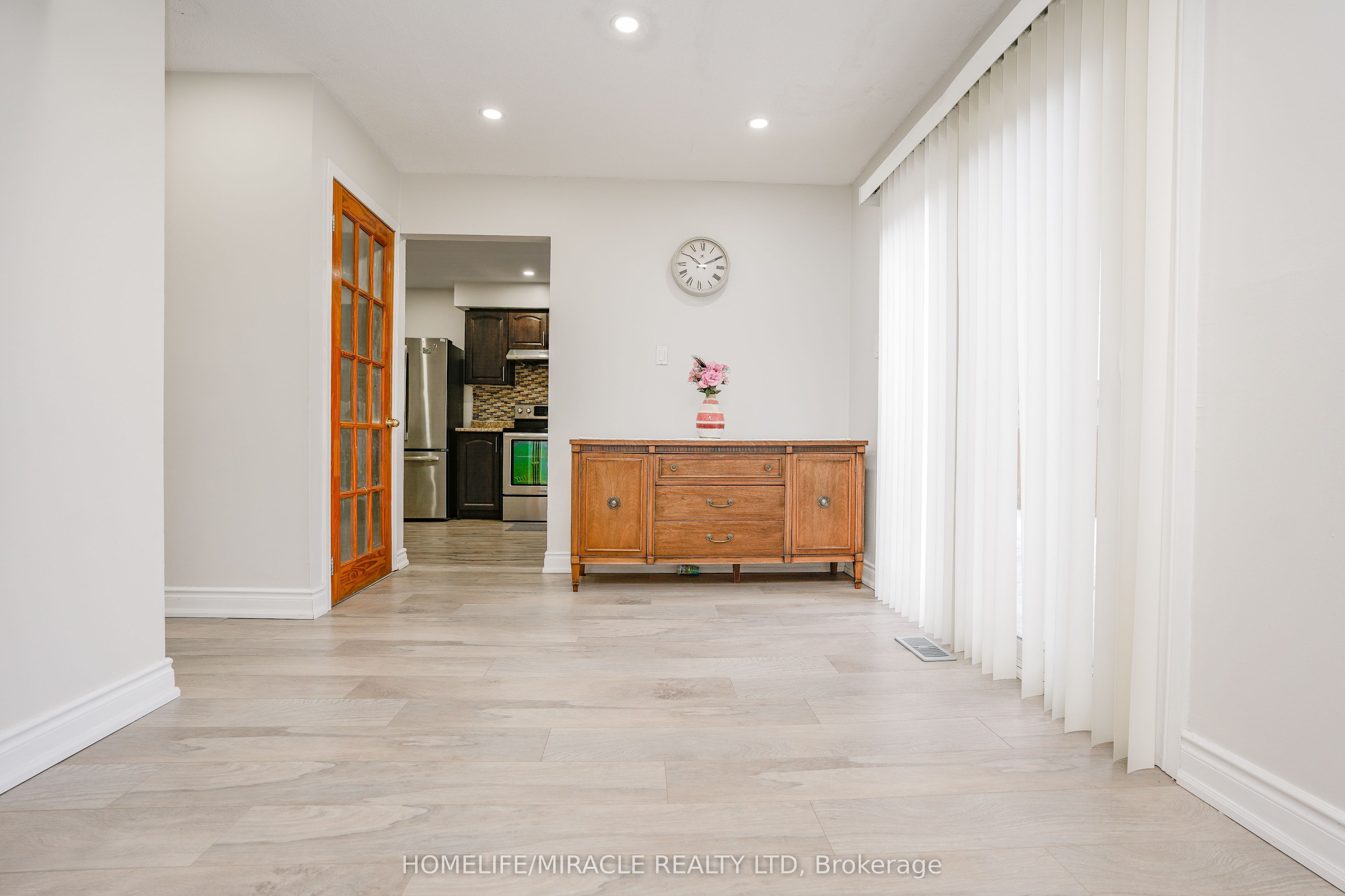 Additional image 4 of 15 Heatherside Court, Brampton, ON, L6S 1N9