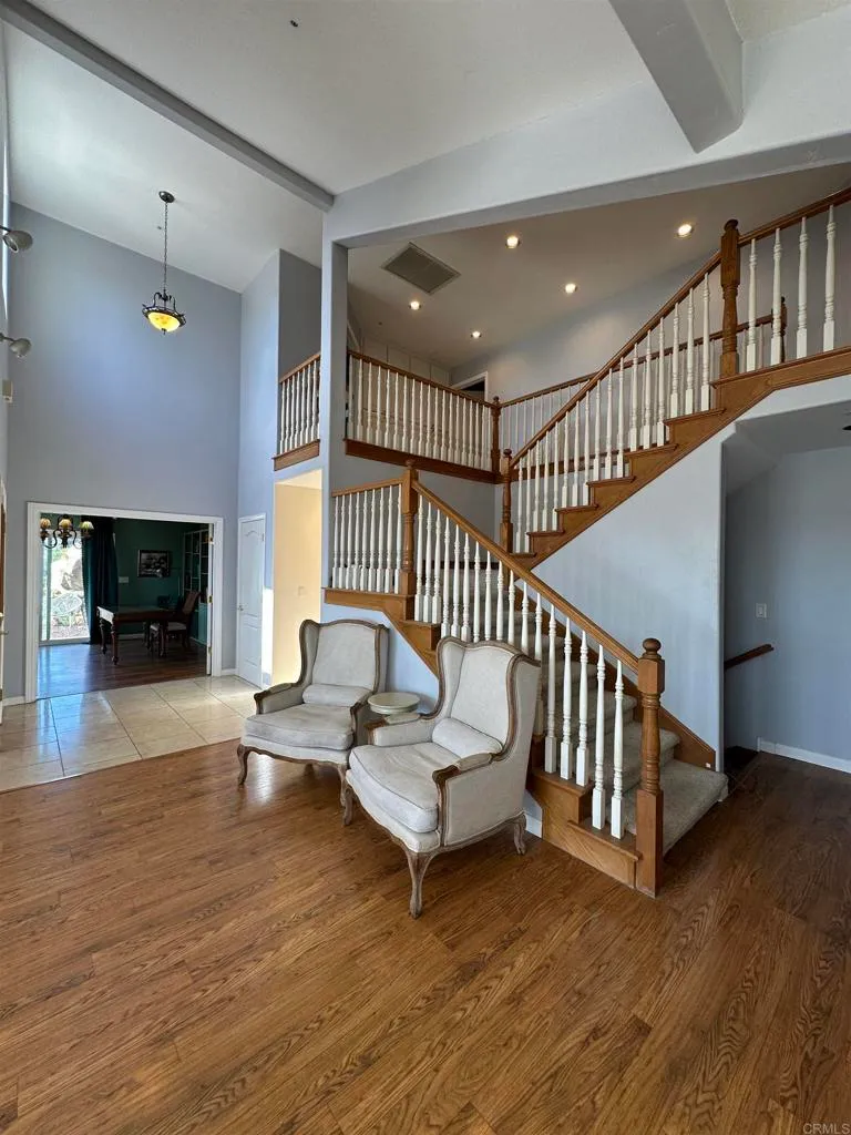 Additional image 26 of 945 Deodar Road, Escondido, CA 92026