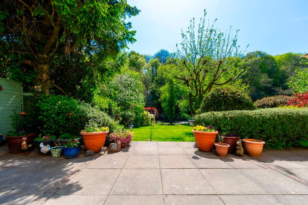 Additional image 30 of 4 bed detached house for saleEdwardsville, Treharris CF46