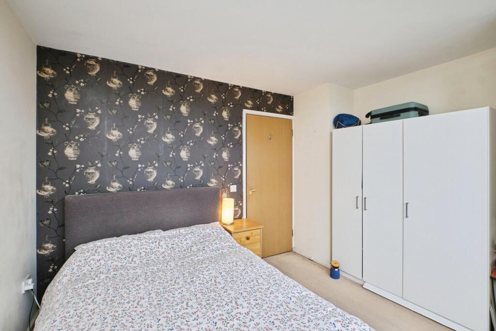 Additional image 12 of King Edwards Road, Birmingham, West Midlands, B1