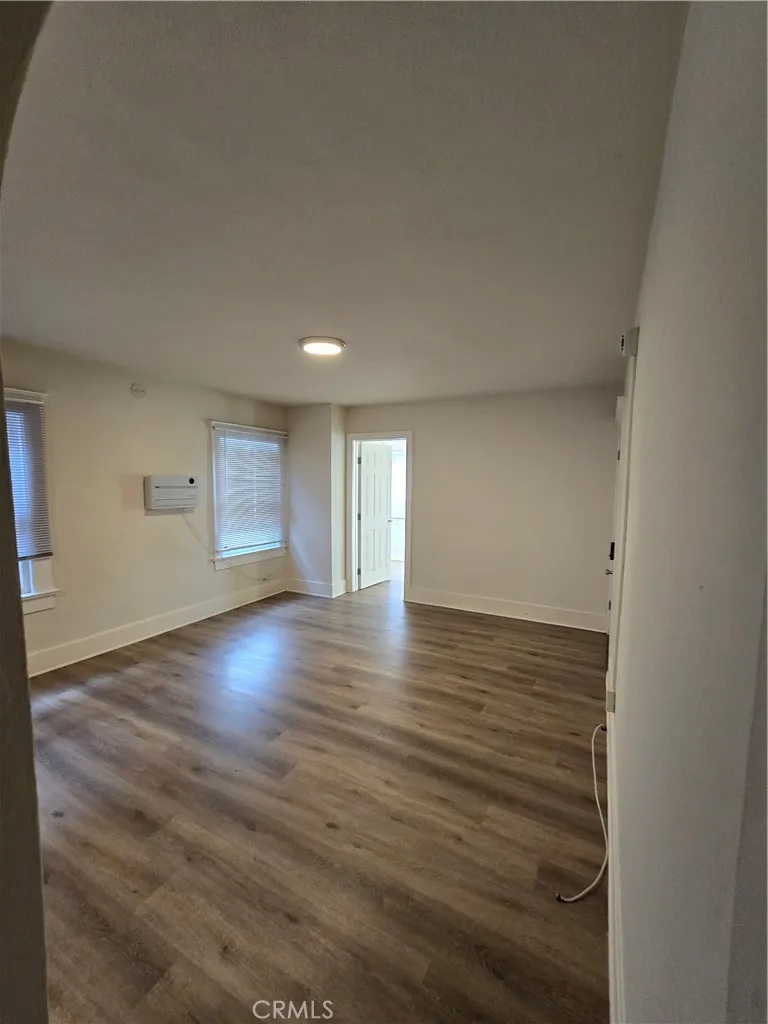 Additional image 41 of 532 S St Louis Unit 534 1/2, Los Angeles, CA 90033