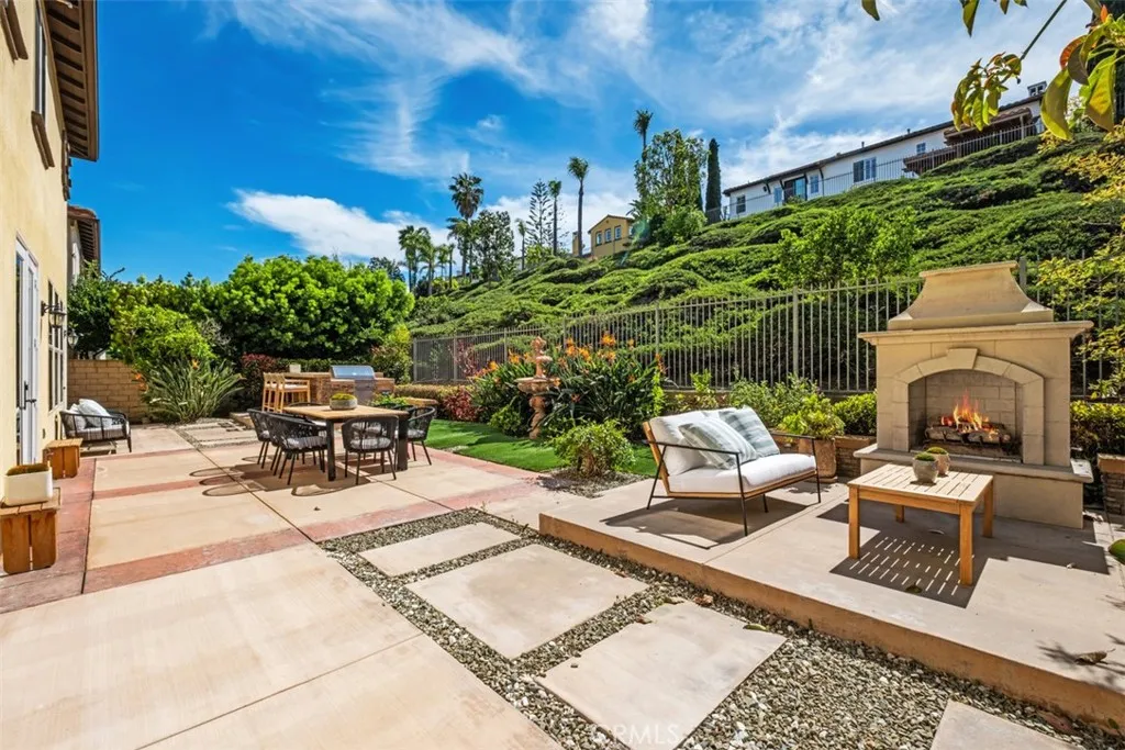 Additional image 29 of 28401 Via Del Sereno, San Juan Capistrano, CA 92675