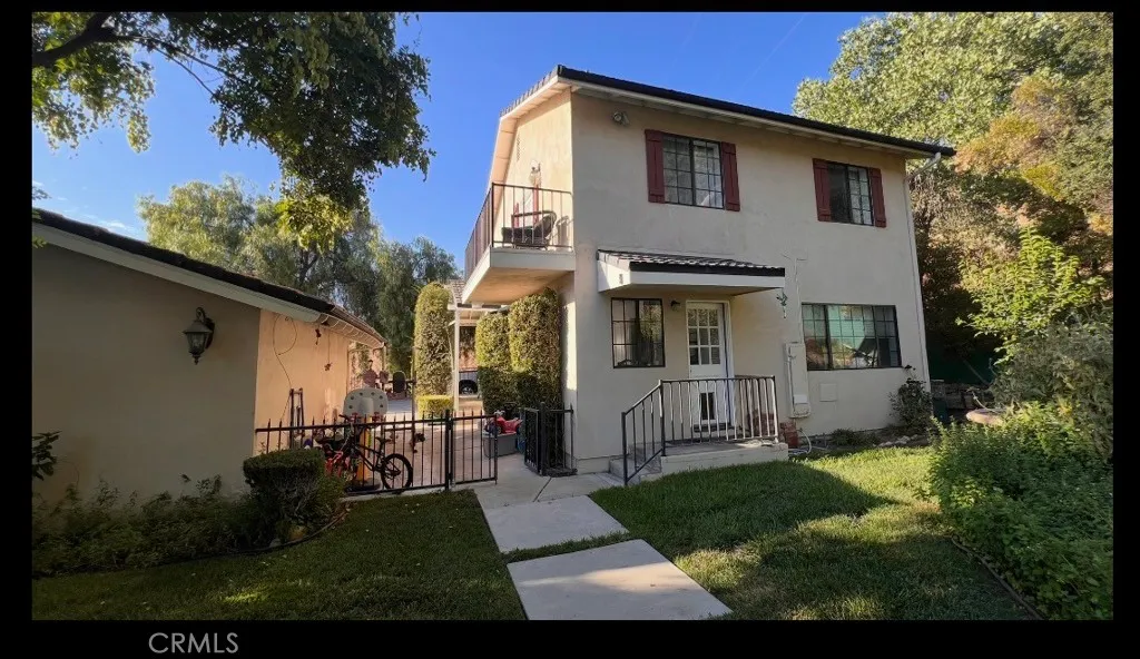 Additional image 11 of 24550 Treasure Vista Ave, Newhall, CA 91321