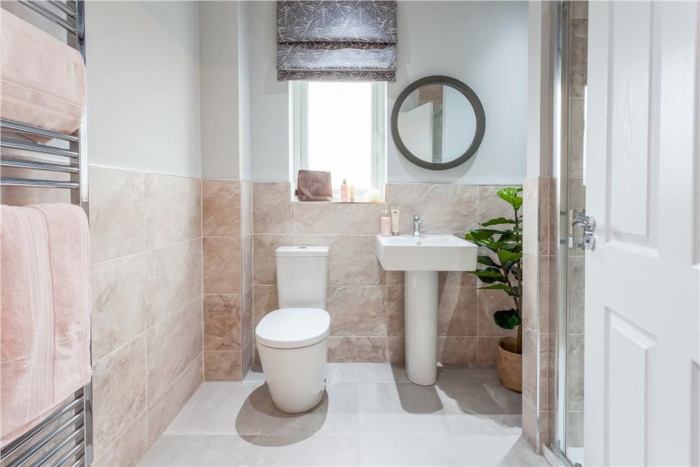 Additional image 14 of 5 bed detached house for sale"Larchford Thornly Park" at Caplethill Road, Paisley PA2