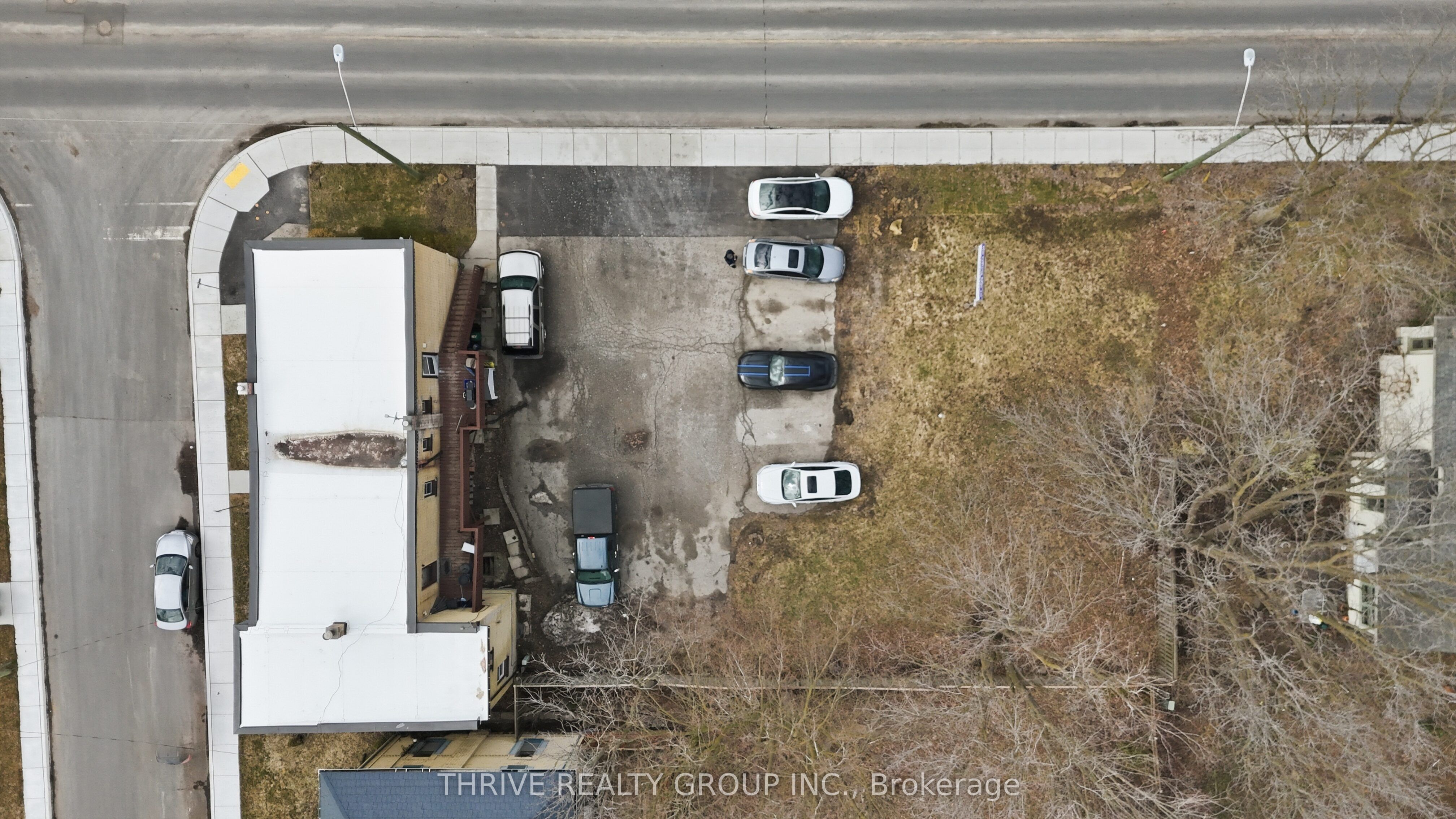Additional image 6 of 537 Mary Street, Woodstock, ON, N4S 4S8