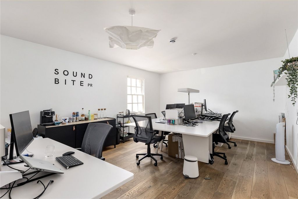 Additional image 44 of 10 bed property for saleLamb's House, Waters Close, Leith, Edinburgh EH6