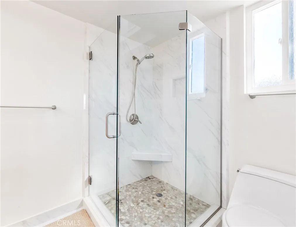 Additional image 119 of 16293 Wayfarer Lane, Huntington Beach, CA 92649