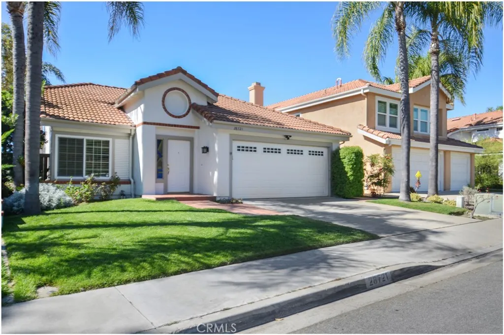 Additional image 28 of 28721 Via Pasatiempo, Laguna Niguel, CA 92677