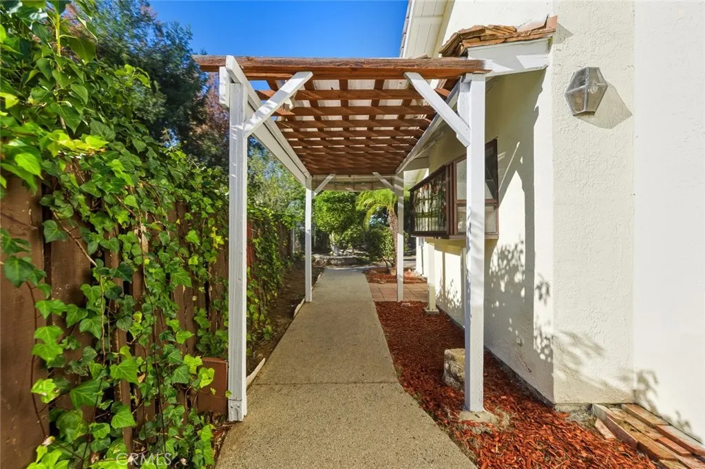 Additional image 54 of 21465 Running Branch Rd, Diamond Bar, CA 91765