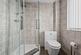 Additional image 19 of Barbadoes Place, Kilmarnock, KA1