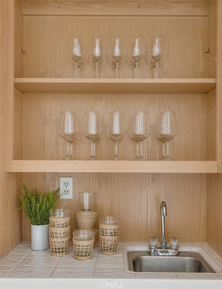 Additional image 49 of 564 Seaward Road, Corona Del Mar, CA 92625