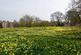 Additional image 2 of Daffodil Crescent, Barnet EN4
