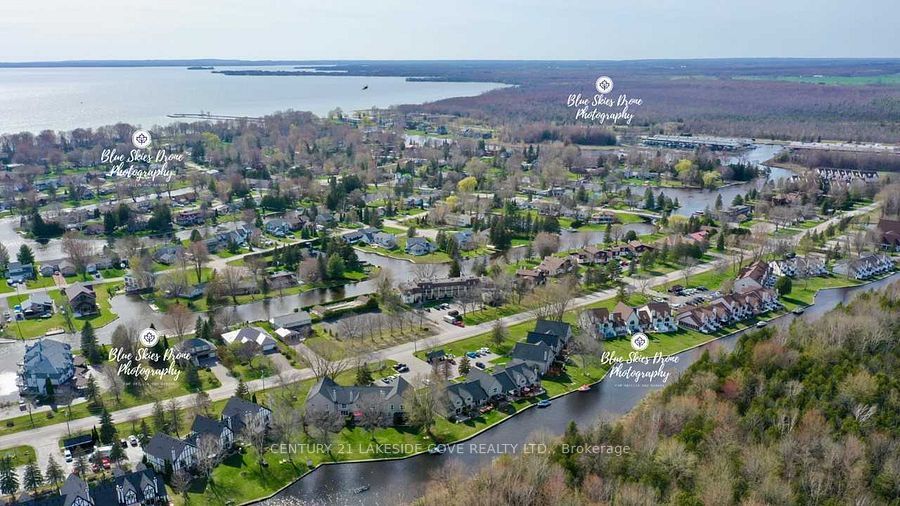Additional image 2 of 9-51 Laguna Parkway, Ramara, ON, L0K 1B0