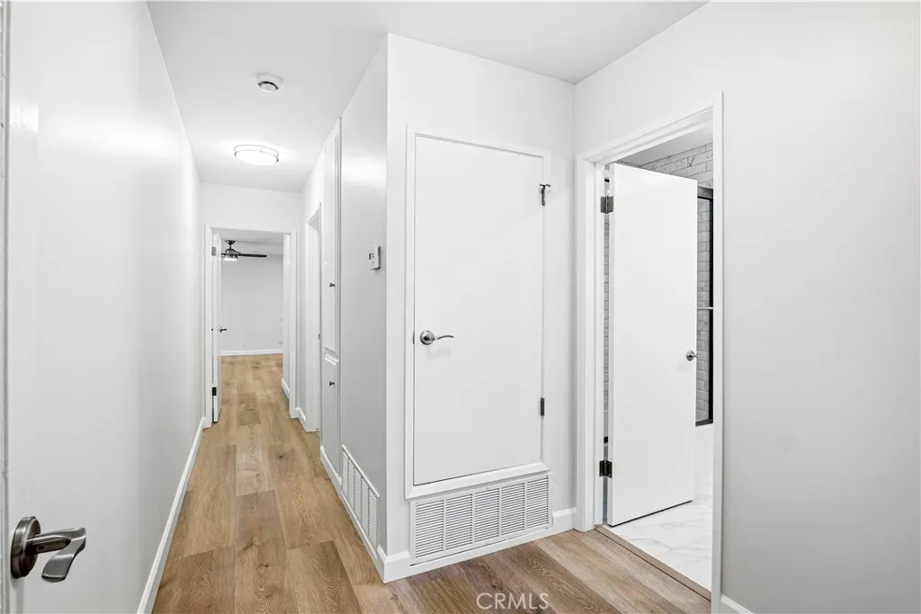 Additional image 40 of 14638 Margate St, Sherman Oaks, CA 91411