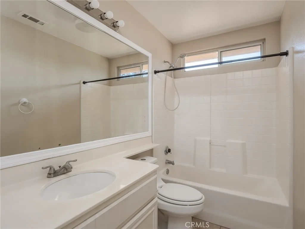 Additional image 43 of 43465 Corte Barbaste, Temecula, CA 92592