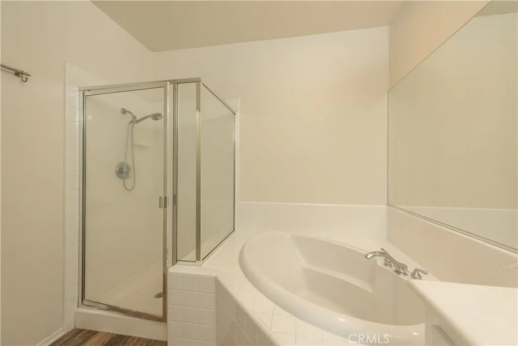 Additional image 47 of 12 Three Rivers, Irvine, CA 92602