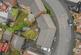 Additional image 49 of Cavan Drive, St. Helens WA11