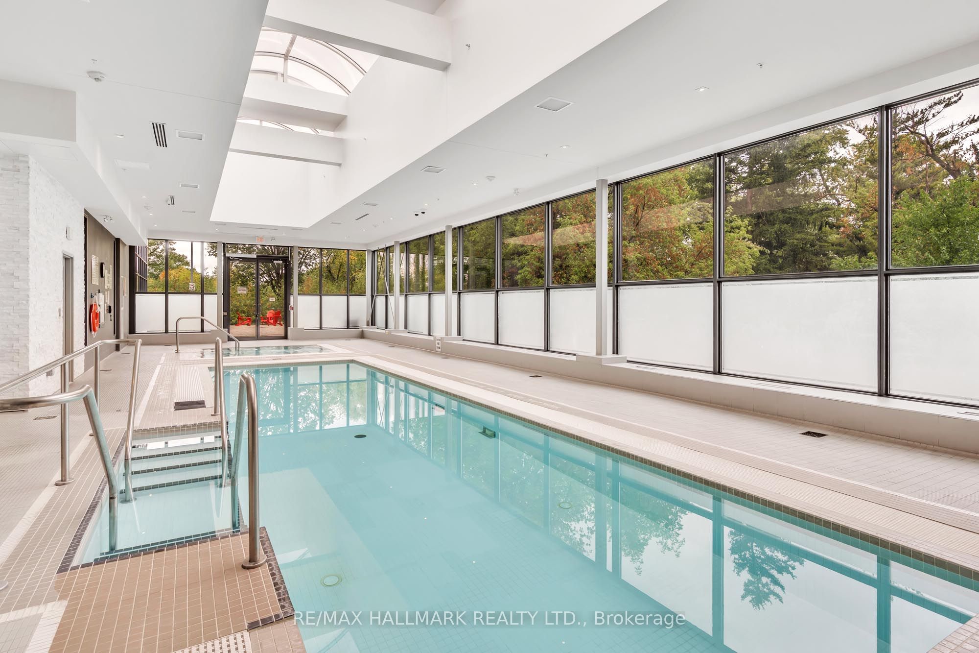 Additional image 5 of 1609A-9608 Yonge Street, Richmond Hill, ON, L4C 1V6