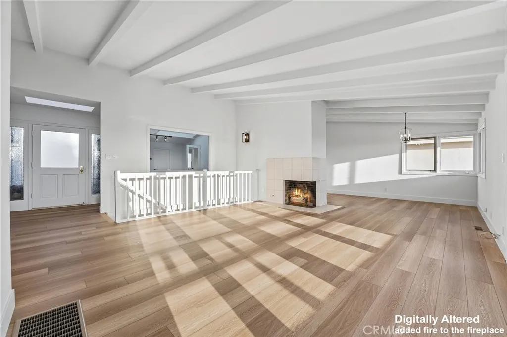 Additional image 27 of 424 Mendoza Terrace, Corona Del Mar, CA 92625